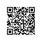 10091767-T0C-30DLF QRCode