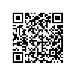 10091767-T0C-50DLF QRCode