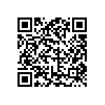 10091767-T0C-80B QRCode