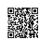 10091767-U0C-60B QRCode