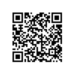 10091767-V0C-30B QRCode