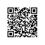 10091767-W0C-30B QRCode