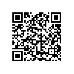 10091767-W0C-70B QRCode