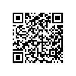 10091767-Y0C-70DLF QRCode