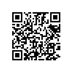 10091767-Y0C-80DLF QRCode