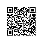 10091775-004LF QRCode