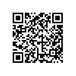 10091777-00E-10DLF QRCode