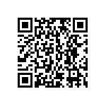 10091777-00E-60B QRCode