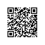 10091777-A0E-40DLF QRCode