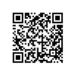 10091777-B0E-80DLF QRCode