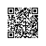 10091777-C0E-20DLF QRCode