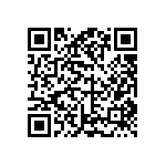 10091777-C0E-40B QRCode