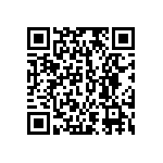 10091777-D0E-80B QRCode