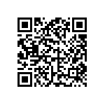 10091777-E0E-30B QRCode