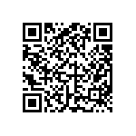 10091777-E0E-60DLF QRCode