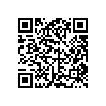 10091777-F0E-40B QRCode