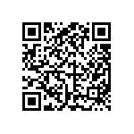 10091777-G0E-20DLF QRCode