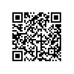 10091777-H0E-10DLF QRCode