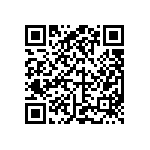 10091777-H0E-40DLF QRCode