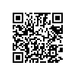 10091777-J0E-10DLF QRCode