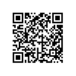 10091777-L0E-80DLF QRCode