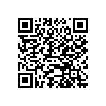 10091777-M0E-20DLF QRCode