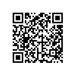 10091777-M0E-40DLF QRCode