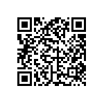 10091777-M0E-60B QRCode