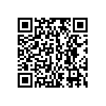 10091777-M0E-70B QRCode