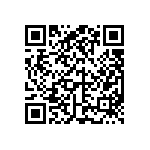 10091777-M0E-70DLF QRCode