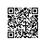 10091777-P0E-80DLF QRCode