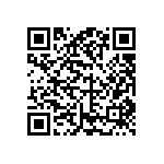 10091777-Q0E-40B QRCode