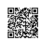 10091777-Q0E-80B QRCode