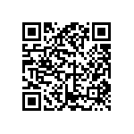 10091777-R0E-50B QRCode