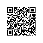 10091777-R0E-70DLF QRCode