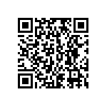 10091777-S0E-60B QRCode