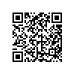 10091777-T0E-50DLF QRCode