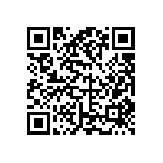 10091777-T0E-60B QRCode