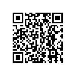 10091777-T0E-70B QRCode