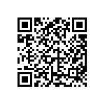 10091777-T0E-70DLF QRCode