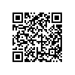 10091777-T0E-80DLF QRCode