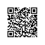 10091777-U0E-60B QRCode