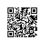 10091777-V0E-70B QRCode