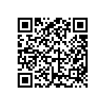 10091777-W0E-30DLF QRCode