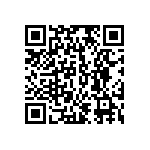 10091777-W0E-50B QRCode