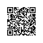 10091777-W0E-80B QRCode