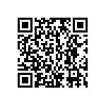 10091777-Y0E-40B QRCode