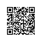 10091777-Y0E-50DLF QRCode