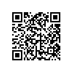 10091777-Y0E-70B QRCode