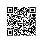 10091790-002LF QRCode